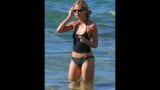 Sarah Michelle Gellar - Compilation de fap ultime snapshot 13