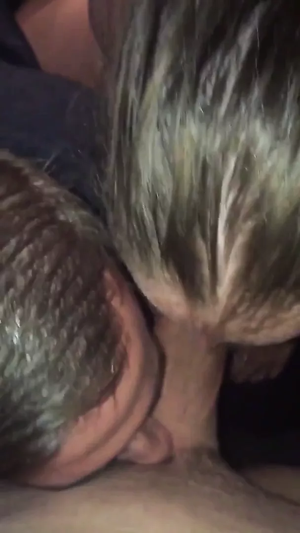 娘娘腔戴绿帽子的丈夫与幸运的朋友分享妻子 第3部分