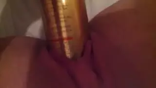 Лак для волос ... | xHamster