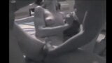 Domowy seks grupowy - swingers snapshot 6