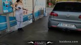 Lexidona - Car Wash snapshot 3