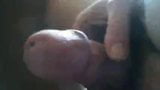 Samotny penis snapshot 2