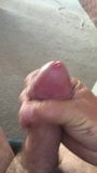 hand job cum shot snapshot 2