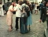 Classic 1970 - Cafe de Paris snapshot 3