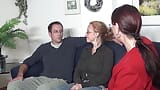 German Couple fuck snapshot 1