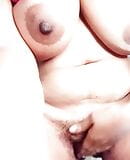 Princessbusty Fat pussy snapshot 1