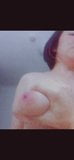 Tetas grandes lactancia snapshot 9