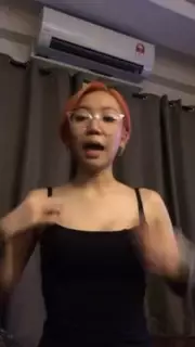 Porn Picture