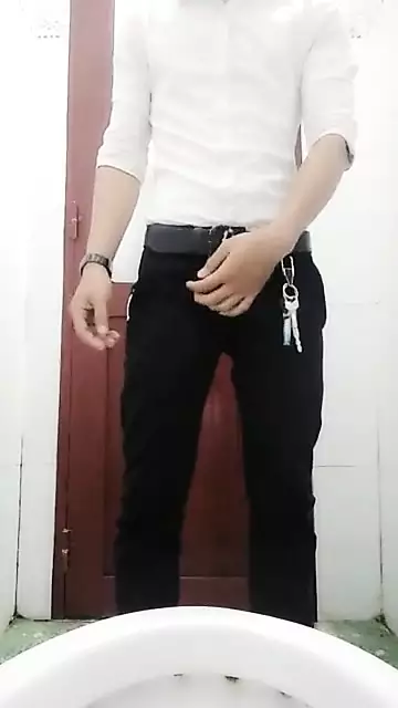 Trai van phong