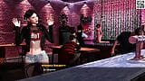 Gioco completo - affari di moda_ parte 10 snapshot 16