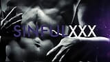 Ready or Not, Here I CUM for SinfulXXX snapshot 1