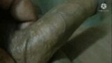 SexyRohan3- I am masturbate with my Extra Large Cock snapshot 9