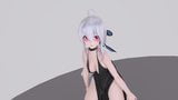 Mmd 19 snapshot 2