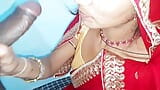 Meri randi bhabhi ke muh me moot Diya hot sexy Indian wife hard fucking and land sucking aaj meri biwi ko jamkar choda snapshot 5