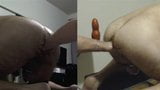 sir fistong and dildo snapshot 16