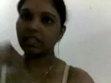 Mallu Gulf Nurse Night Duty (Mallu clear audio) snapshot 3