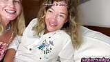 Sugarnadya wachsen die nase ihrer sexy freundin nataligreen snapshot 20