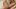 'Michelle Maylene & Courtney Simpson' dalam seks bertiga yang hebat