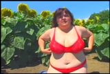 Mature - BIG NATURAL TITS - BBW - Sona (2006) snapshot 2