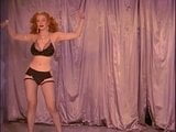 Burlesque 1955 snapshot 2