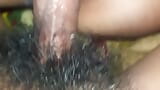 Bodime Nangi Sinhala video sexual srilanka snapshot 3