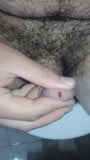 Open my big peehole snapshot 1