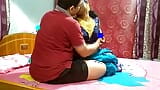 Desi Sex by Tamil Desi Bhabhi Nirmala with Xmaster on Indian Sex snapshot 3