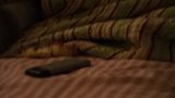 Emmy rossum en descarado (compilación) snapshot 9