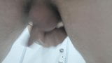 Masturbation at Work 22 snapshot 7