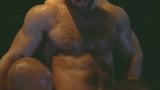 Francois sagat steve cruz rocky torrez snapshot 6