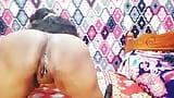 Indian aunty fucking stories, telugu dirty talks, self sex with vibrator snapshot 14