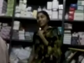 Aunty Fucking Shop Owner: Indian Amateur Amateur Porn | xHamster