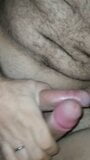 Hand job dick x dick snapshot 1