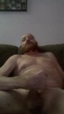 Masturbation snapshot 2