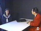 Hiromi Oka, furto de laticínios - filme completo snapshot 3
