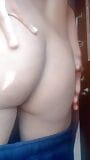 Desi white ass snapshot 4