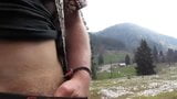 mountain side wanker snapshot 3