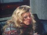 Cry For Cindy - 1976 snapshot 20