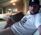 Sexy redneck 25517 snapshot 3