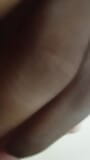 Big Black Cock snapshot 11