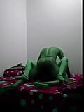 My girlfriend sex video part 5 snapshot 12