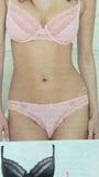 Browse through underwear 2 snapshot 9