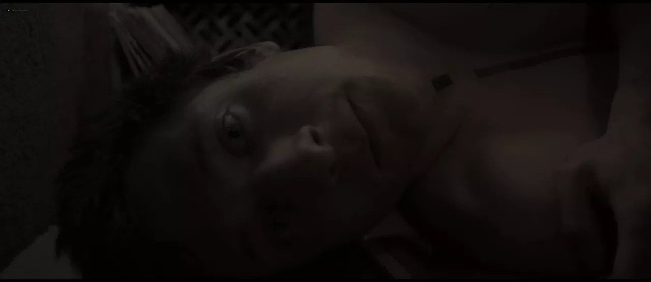 Dakota Fanning. Evan Rachel Wood. Zoe Kravitz - Viena and...