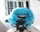 Kigurumi vibratie 4 snapshot 8