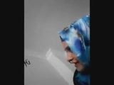 hijab bj snapshot 1