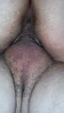 Primo piano di bbw snapshot 5