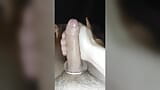 Dick masturbate snapshot 4