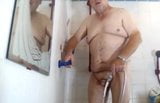 grandpa shower snapshot 14