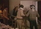 classic - french 1979 - Parties de chasse en Sologne- 03 snapshot 4