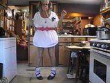 sissybaby pansy permanently age regressed snapshot 9